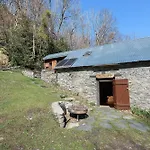Bergerie Secrete, Un Havre De Paix *