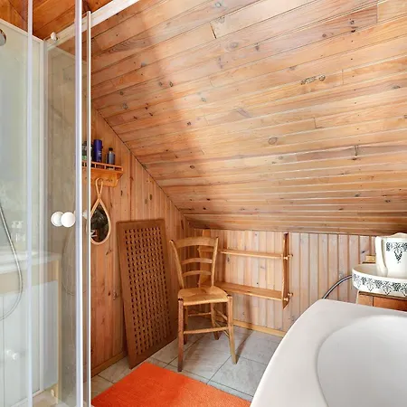 Bergerie Secrete - Gavarnie